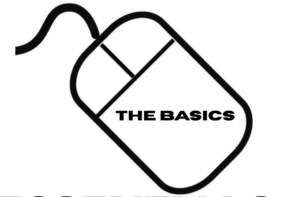 Cover photo for Computer Essentials Series at the Education Annex